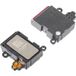 Samsung Buzzer / Haut-parleur Galaxy XCover7 Pro, Service Pack GH96-19487A
