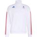 France 2026/27 veste de survêtement femme