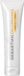 Sebastian Professional Cellophanes Honeycomb Blond traitement de brillance de couleur - 300 ml