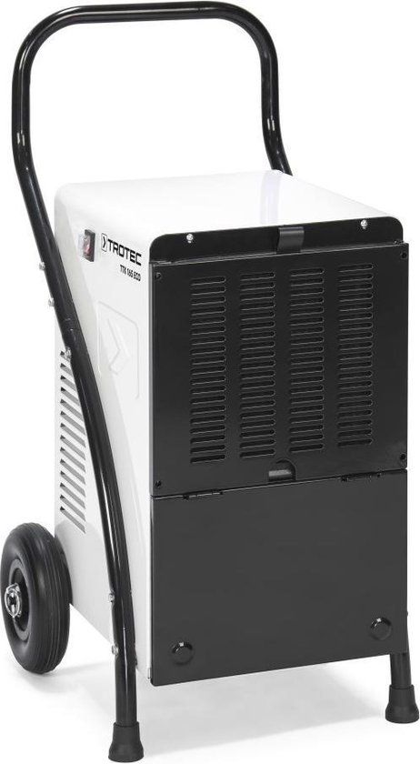 Trotec Luchtontvochtiger TTK 165 ECO
