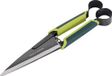 Spear & Jackson Kew Gardens collectie Razorsharp bloemschaar