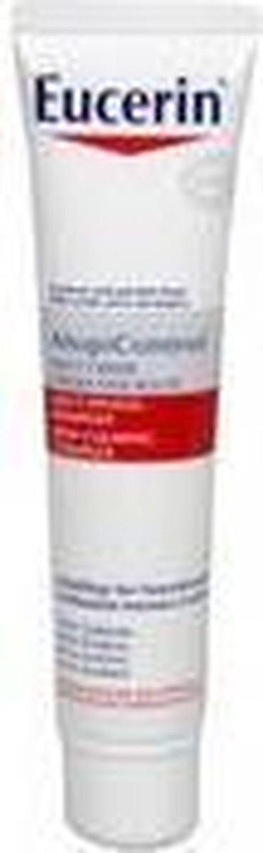 Eucerin Acute Cream Atopicontrol