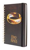 Grupo Erik The Lord Of The Rings A5 Agenda 2022-2023