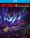 Mascot Licentie Gov't Mule Bring On The Music - Live At The Capitol Theatre Blu-ray