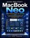 Guida MacBook Neo / Guida per utenti / MacBook Neo