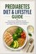 Prediabetes Diet & Lifestyle Guide