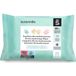 Suavinex™ lingettes humides 25uds