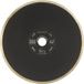 Rhodius DG50 304467 disque diamanté 1 pièce(s) Carrelage, Céramique