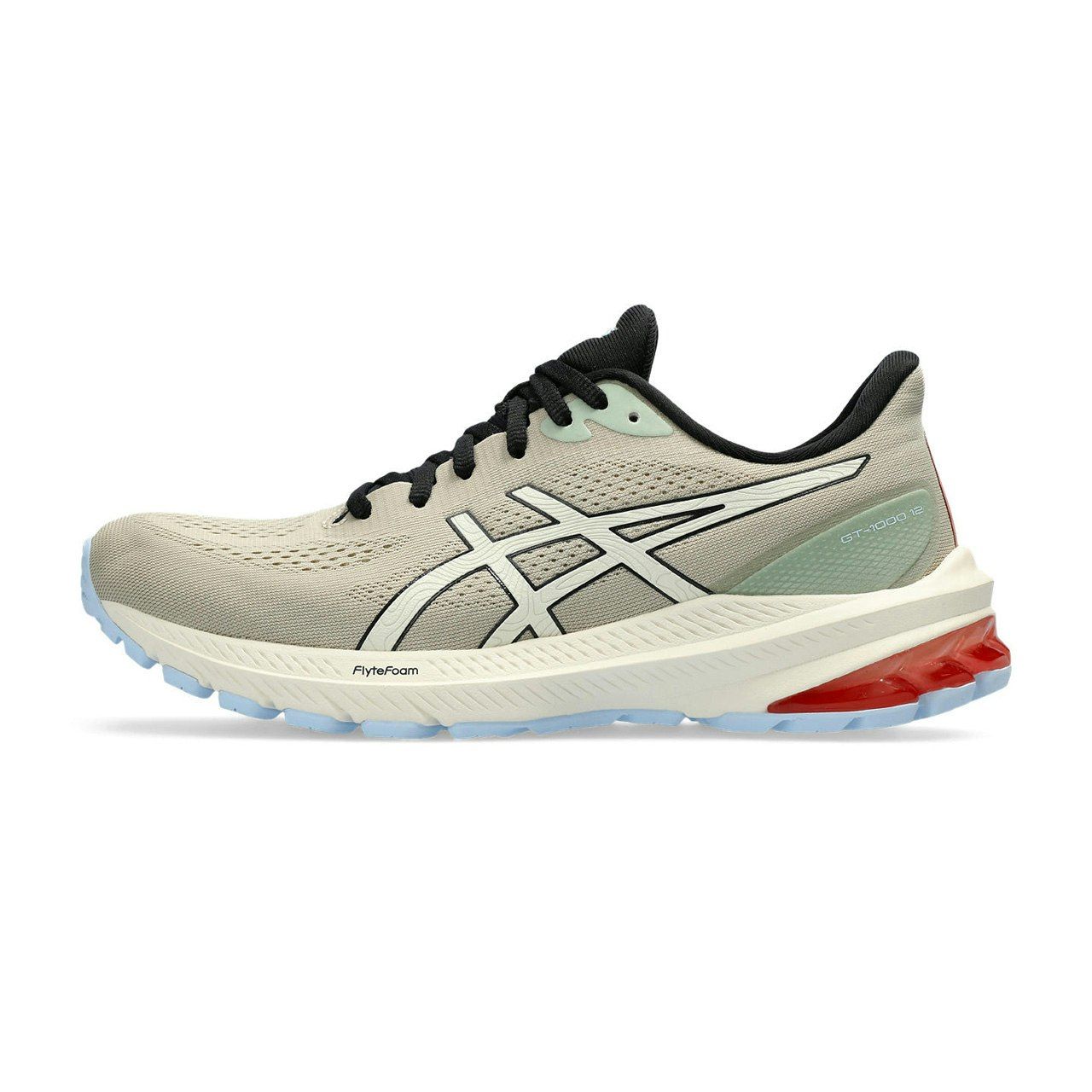 ASICS GT-1000 12 TR Dames