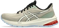 ASICS ASICS GT-1000 12 TR Dames