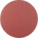 Rhodius 304147 PROline ll KERR V disque de ponçage Velcro - K120 - 150mm