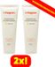 Fagron Lanettecrème met 20% Vaseline - 100 ml - Voordeelverpakking