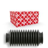 febi bilstein 02536 stuurmanchet, 1 stuk