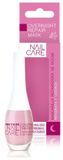 Beter Nagellak Overnight Repair Mask Beter Nail Care (11 ml)