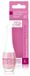Beter Nagellak Overnight Repair Mask Beter Nail Care (11 ml)