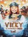 Vicky Il Vichingo - Il Film