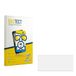 BROTECT Screenprotector voor Seat Ateca FR 2023 Beschermglas transparant
