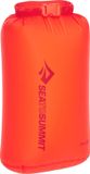 Sea To Summit Ultra-Sil Dry Bag 5L | Orange