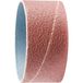 PFERD TOOLS KSB 6030 A 80 42241108 Manchon abrasif Grain (num) 80 (Ø x h) 60 mm x 30 mm 10 pièce(s)