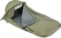 Defcon 5 Double Bivi tent - 2-persoons - OD Groen