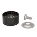Dayco APV1111 spanarm