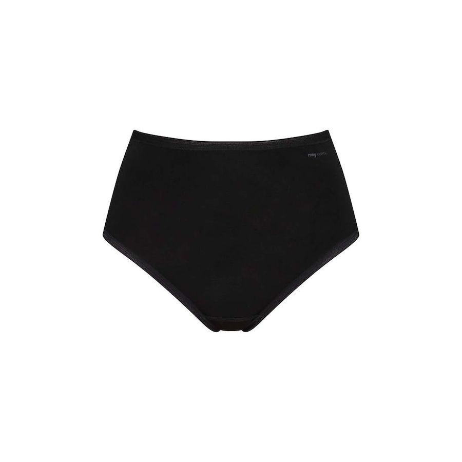 mey mey Tailleslip Ondergoed Dames