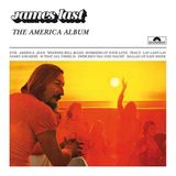 Bertus Distributie James Last And His Orchestra America Album