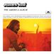 Bertus Distributie James Last And His Orchestra America Album