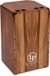 CLUB Latin Percussion Cajon Americana serie Kevin Ricard