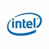 Intel AXXPSU 1000W voeding