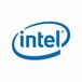 Intel AXXPSU 1000W voeding