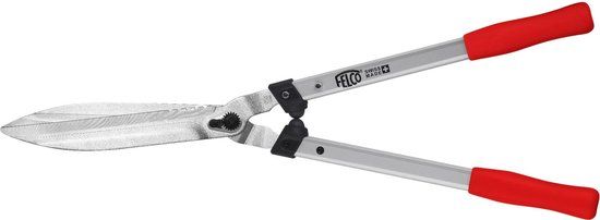 Felco 250-63 Heggenschaar - 63cm - 25cm blad