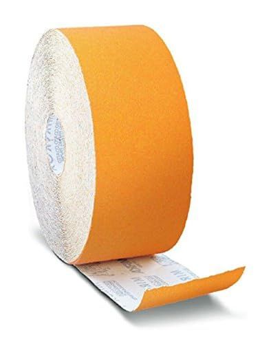 Mirka Gold Universeel Schuurpapier Schuurrol 115mm x 50m P320