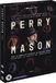 Warner Home Video Perry Mason - Seizoen 1 (DVD)