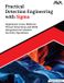 Practical Bol Practical Detection Engineering with Sigma E-book