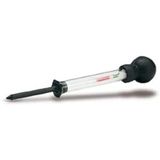 Bottari Spa 24143 professionele batterijtester