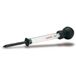 Bottari Spa 24143 professionele batterijtester