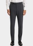 Hugo Boss BOSS Black Pantalon Mix & Match Grijs H-Gio-MM-C-NF 10276709 01 50555293/028