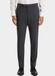 Hugo Boss BOSS Black Pantalon Mix & Match Grijs H-Gio-MM-C-NF 10276709 01 50555293/028