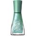Sally Hansen Insta-Dri Chrome Nagellak 121-Aquamarin Aura 9ml