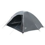 CRIVIT Verduisterende 4-persoons tent