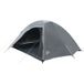 CRIVIT Verduisterende 4-persoons tent