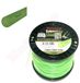 BPC Parts Maaigras ROND 2,0MM/139M