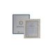 Ioox Sieraden Silipack Gel 10x10 Sheets