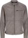 JACK&JONES JJEDYLAN BIKER JACKET NOOS Heren Biker - Maat XXL
