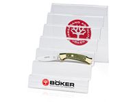 Böker 0