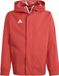 adidas Kinder Trainingsjas Entrada 2022/23