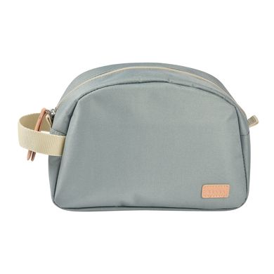 BEABA Cult Bag Sage Green