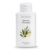 Huile de douche à l'olive 250 ml