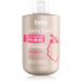 Delia Cosmetics Juicy Care Body Scrub & Peeling 300 ml